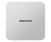 Minisforum M1 Pro Ultra 9-285H/16GB/512 - 1548042 - zdjęcie 2